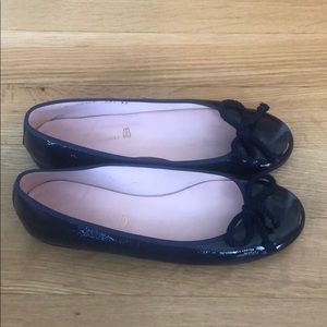 Pretty Ballerinas Flats Rosario